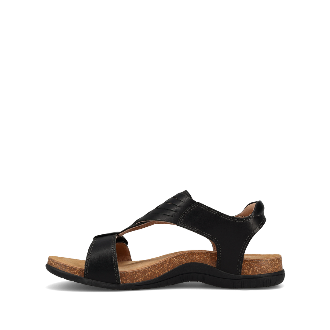 Instep Image of Wonderful Black 7