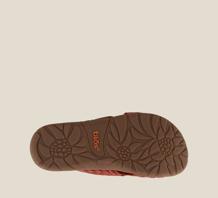 Taos Lifestyle image