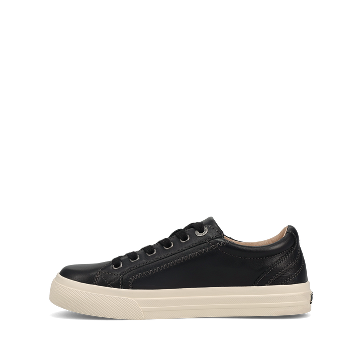 Plim Soul Lux