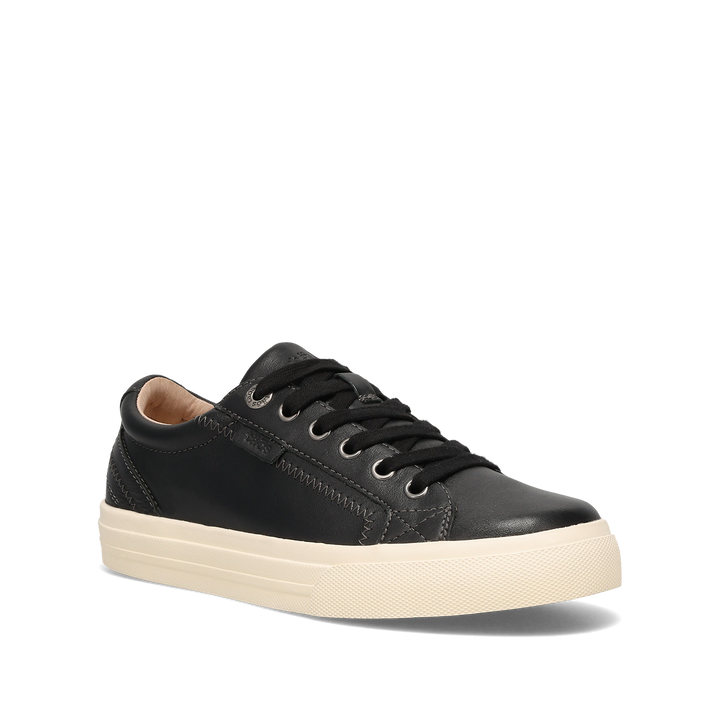Plim Soul Lux