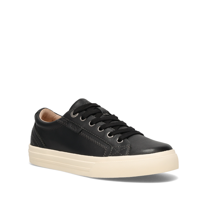 Plim Soul Lux