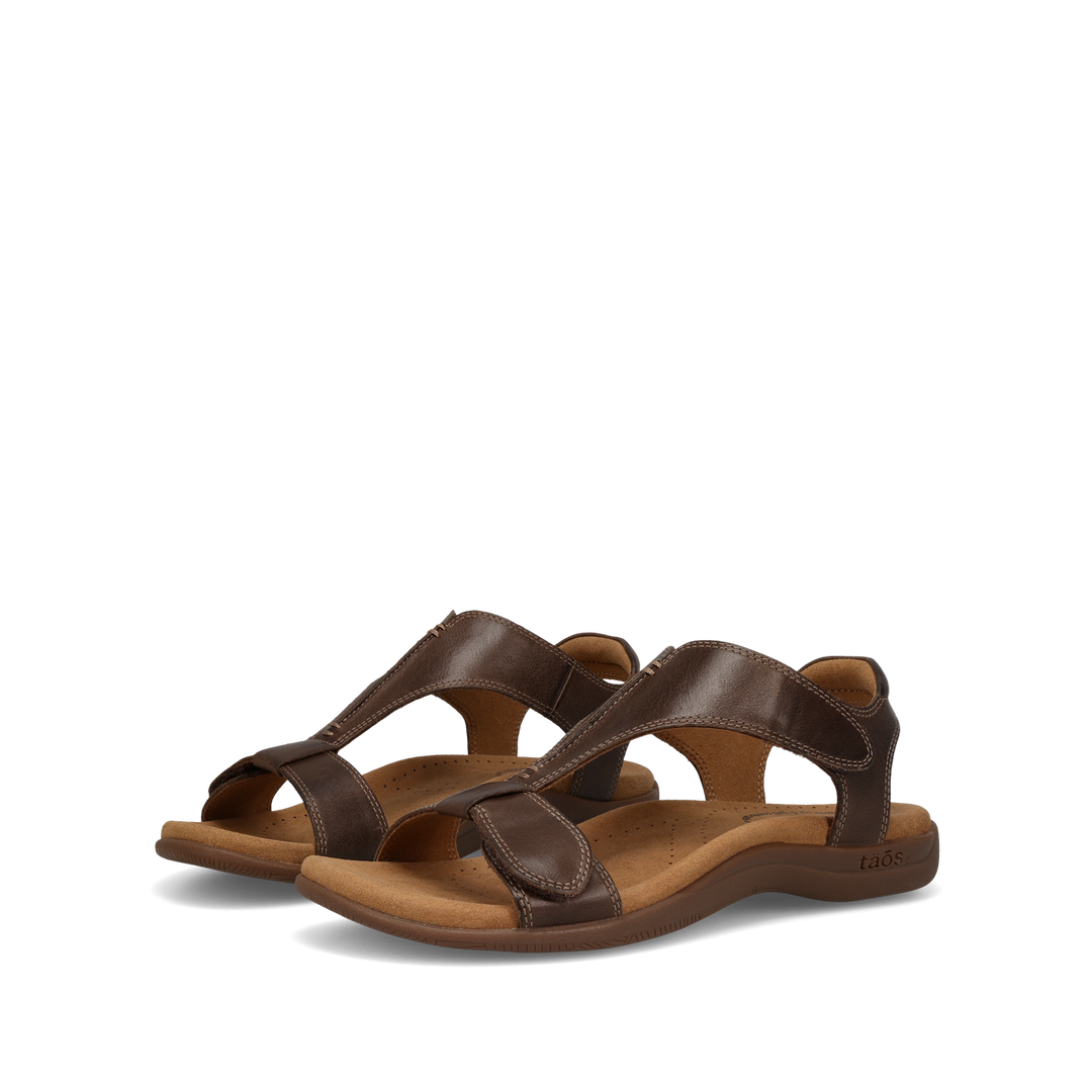 Pair Image of The Show Mocha 6