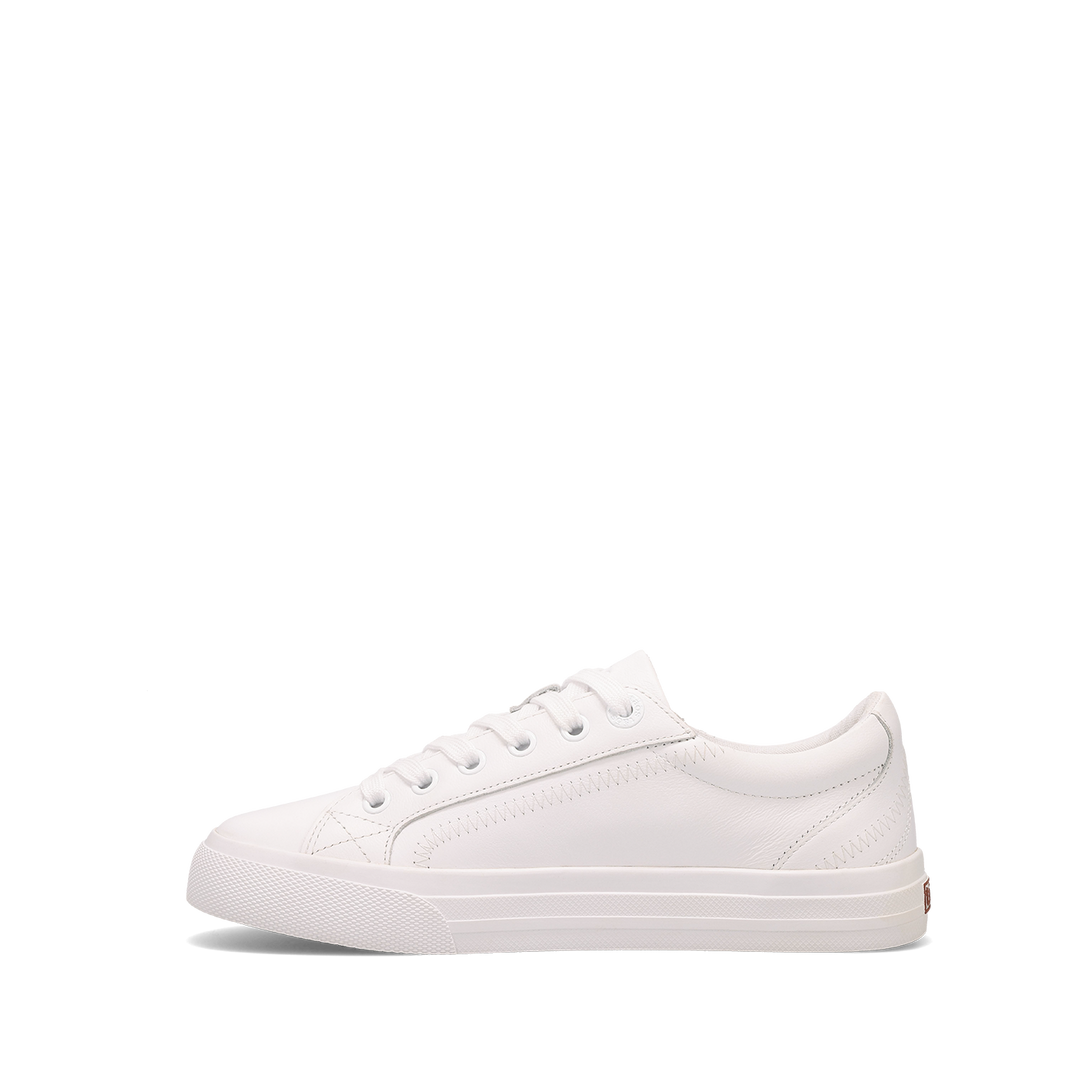 Plim Soul Lux