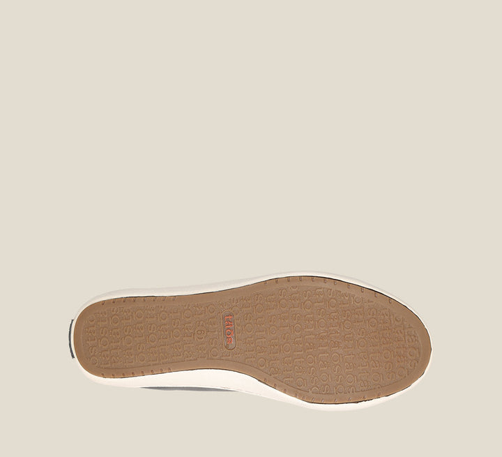 Outsole image of Zipster Steel Shoes 6