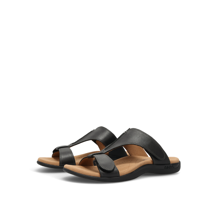 Pair Image of Slide Show Black 9