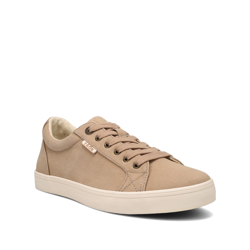 Starsky (Men's)