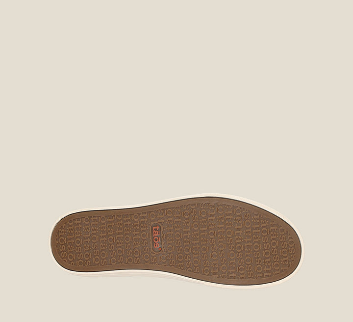 Outsole Image of Winner Steel Size 6