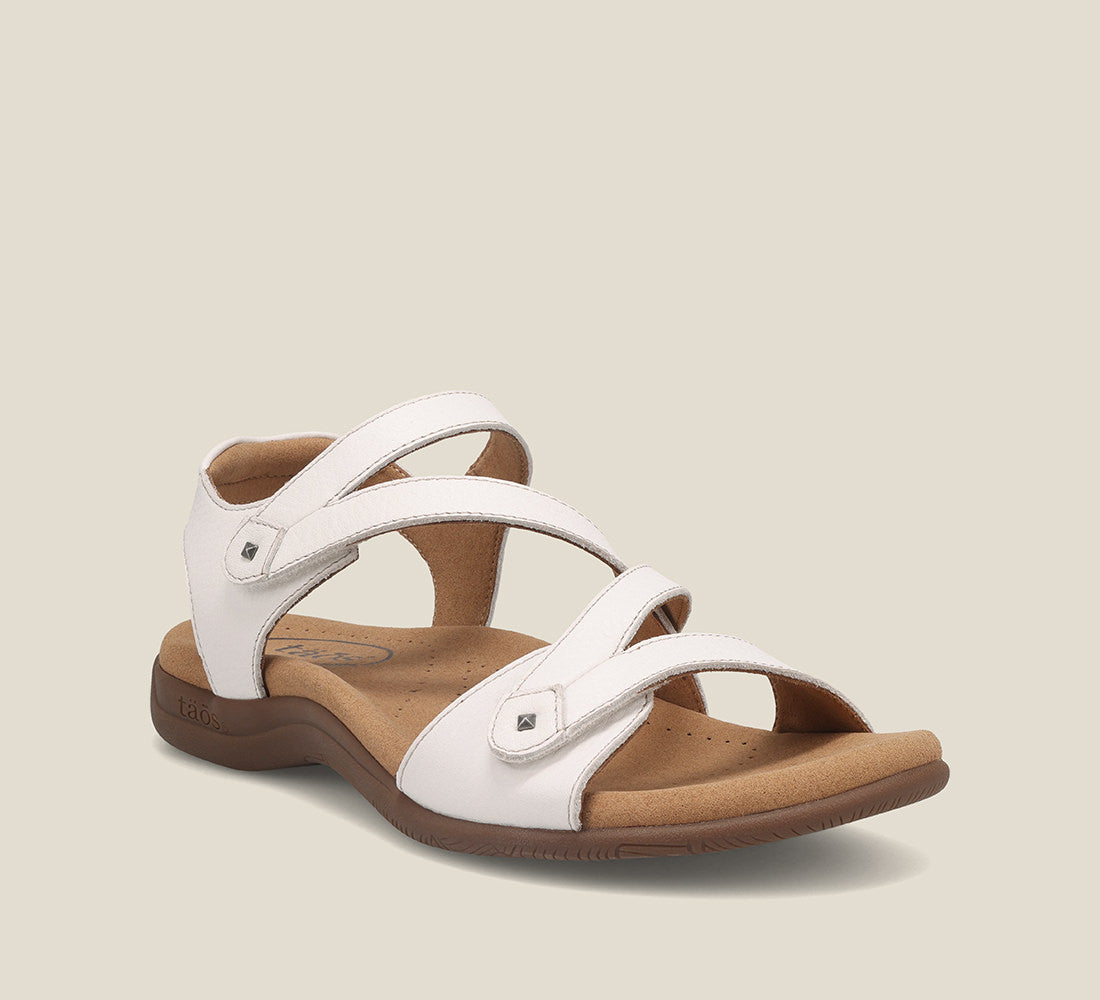 Women's Big Time Sandals | Taos Official Online Store + FREE SHIPPING ...