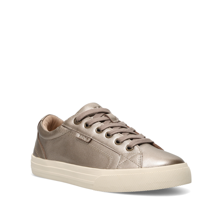 Plim Soul Lux