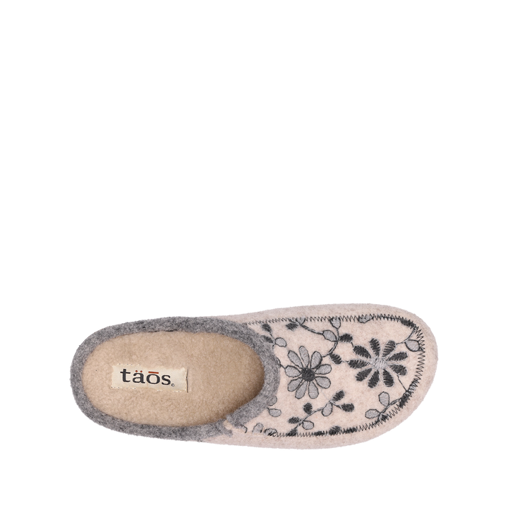 Woolderness 2