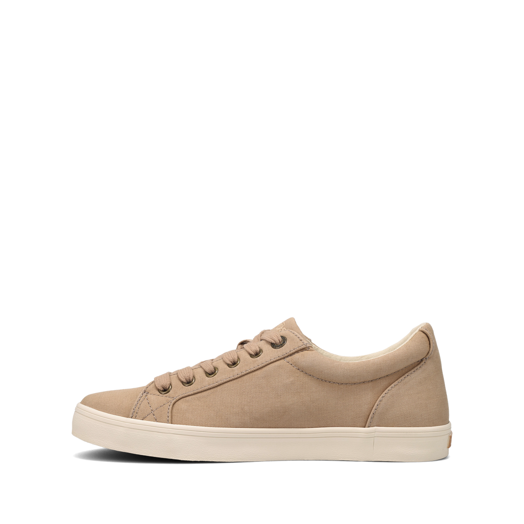 Starsky (Men's)