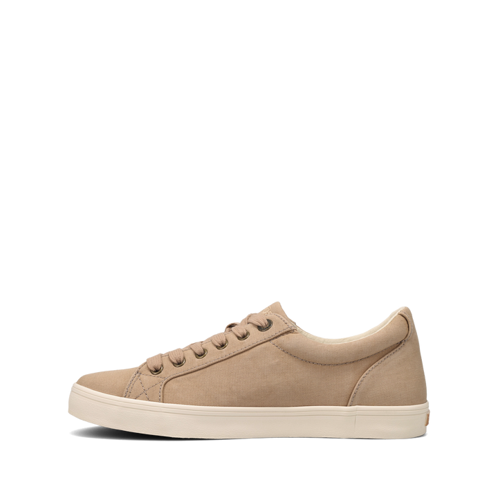 Starsky (Men's)