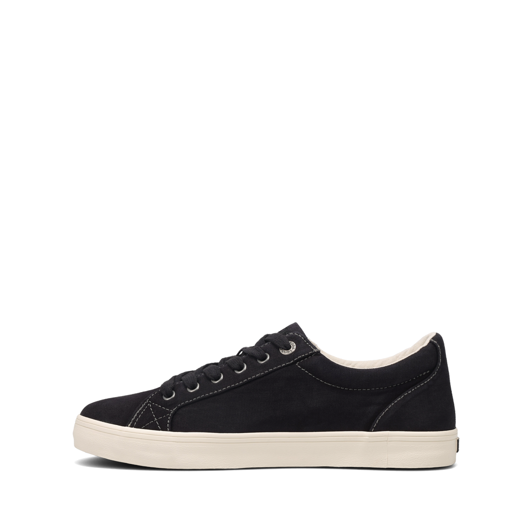 Starsky (Men's)