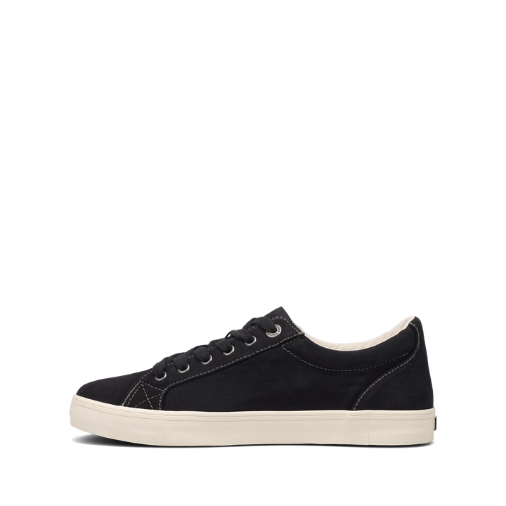 Starsky (Men's)