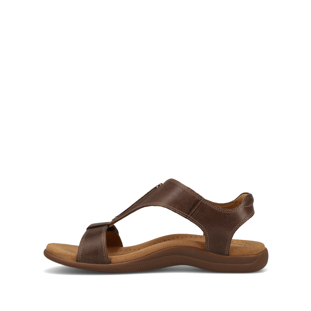 Instep Image of The Show Mocha 6