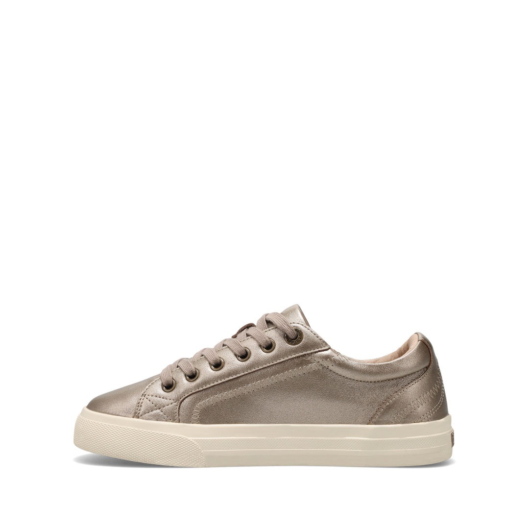 Plim Soul Lux