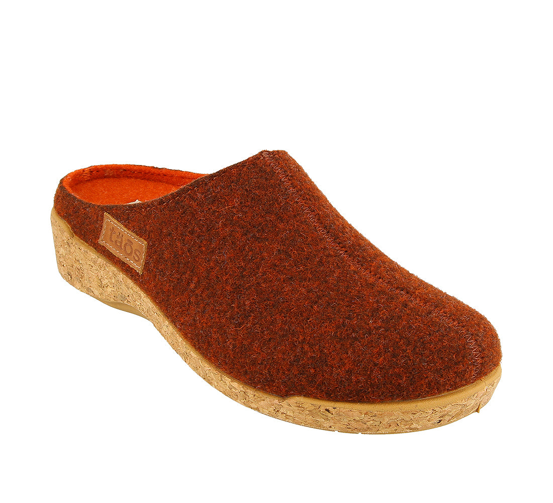 Wool