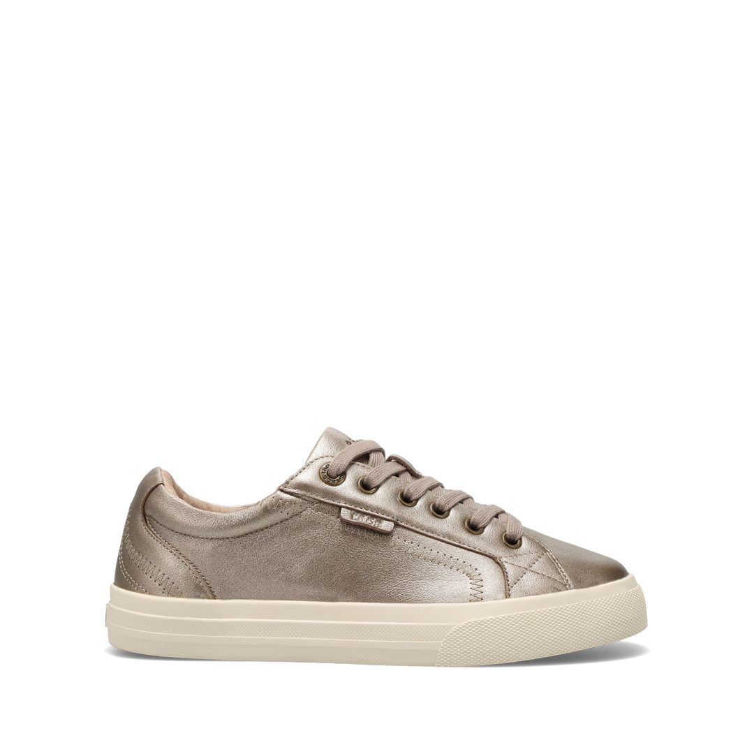 Plim Soul Lux