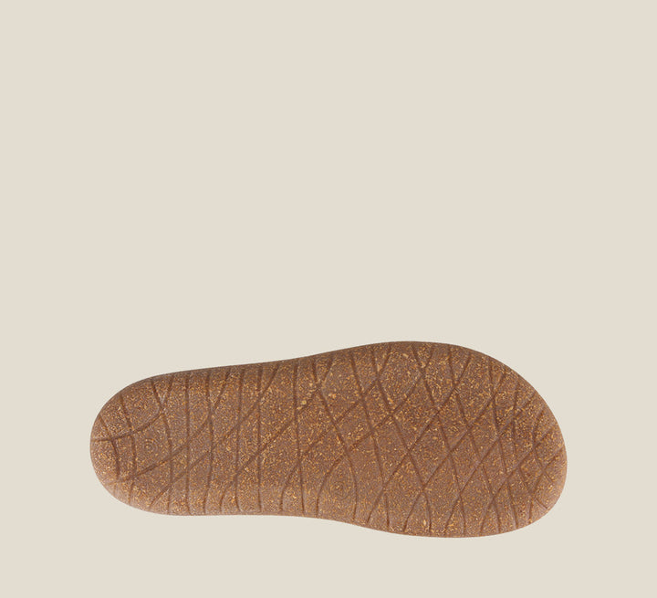 Outsole Image of Convertawool Warm Sand Size 38