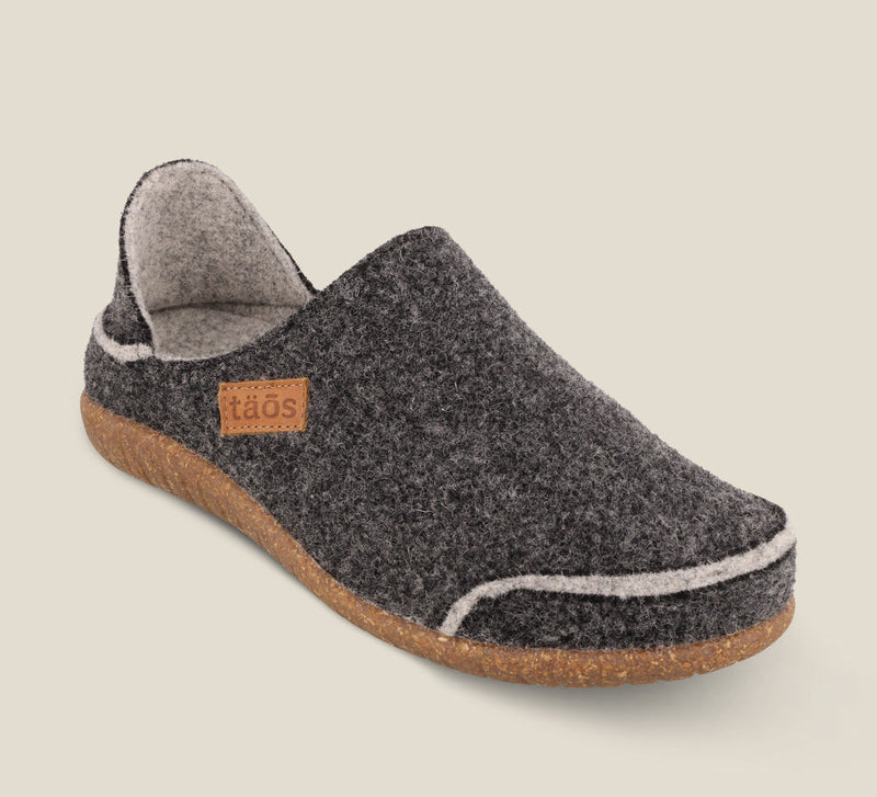 Hero Image of Convertawool Charcoal Size 36