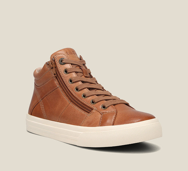 Hero Image of Winner Caramel Size 6