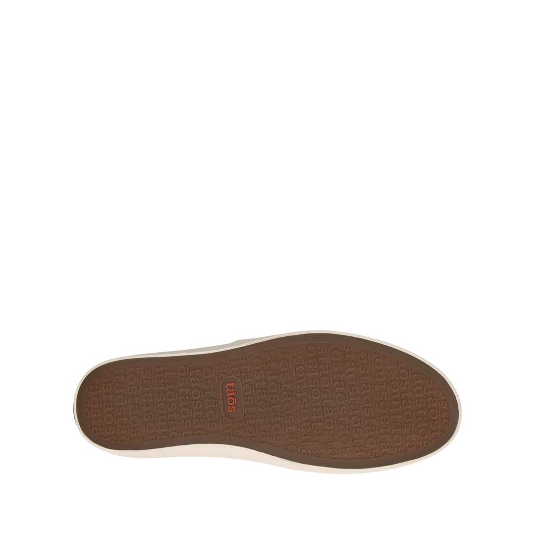 Starsky (Men's)