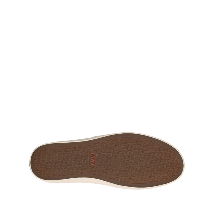Starsky (Men's)