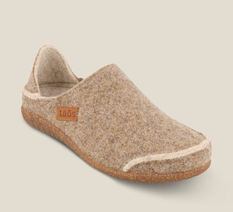 Hero Image of Convertawool Warm Sand Size 38