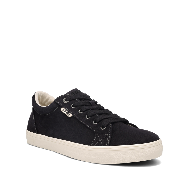 Starsky (Men's)