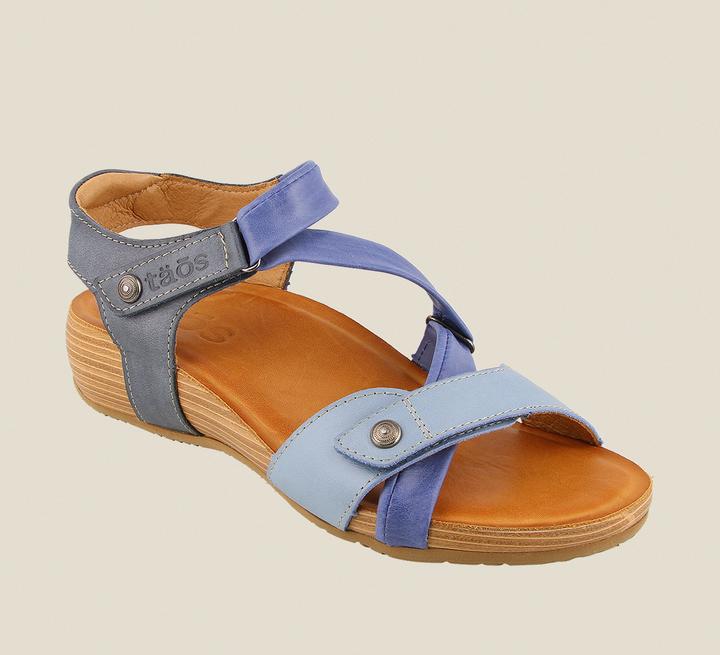 Sandals – Taos Australia